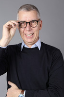 Rainer Caspari